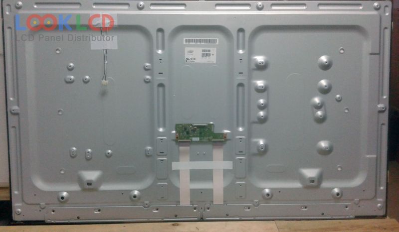 LC430EUE-FHM1